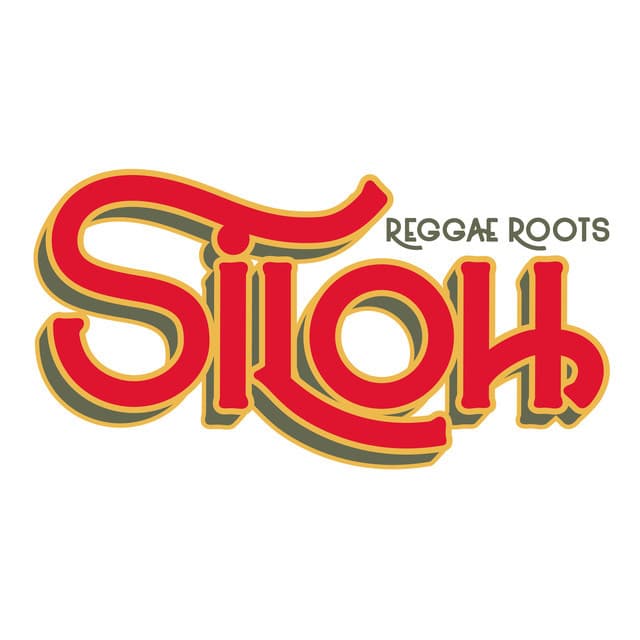 SILOH Reggae Roots