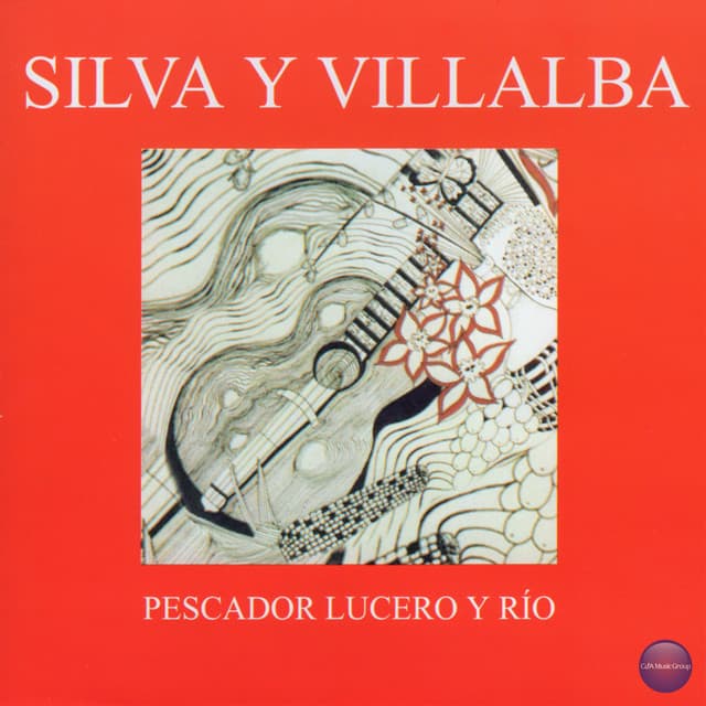 Silva y Villalba