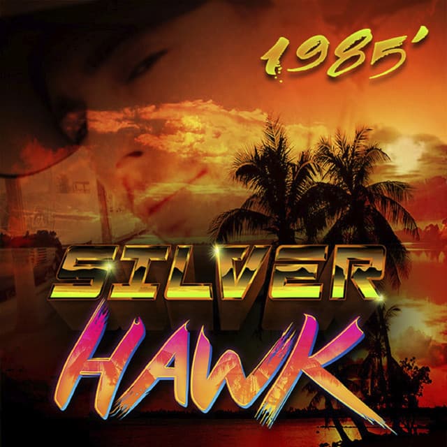 SilverHawk