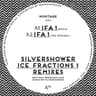 Silvershower
