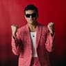 Silvestre Dangond