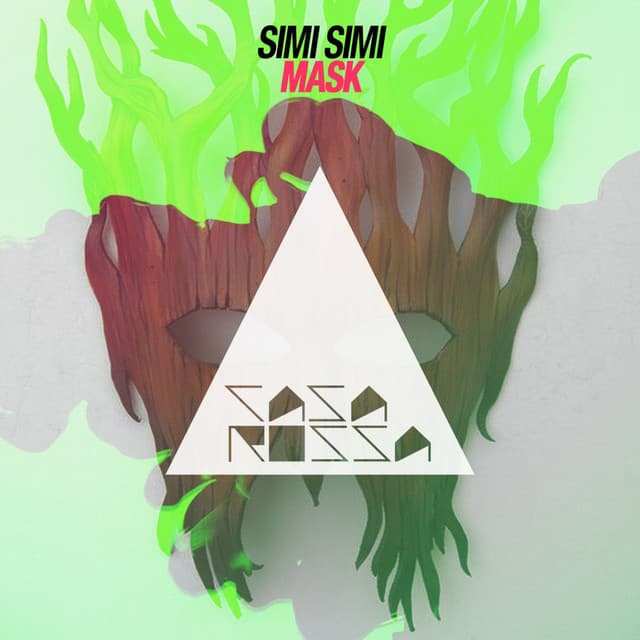 Simi Simi