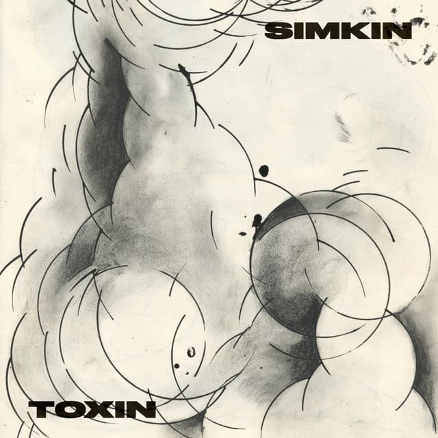 Simkin