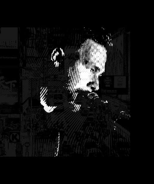 Simmons And The Stags