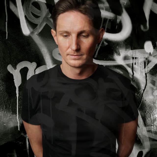 Simon Dunne
