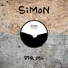 Simon (FR)