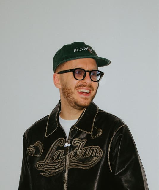 Simon Kidzoo