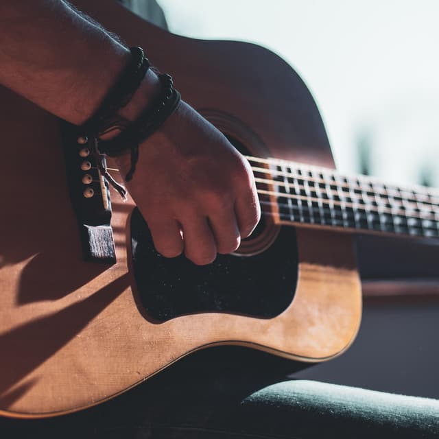 Simon Martin Perkins