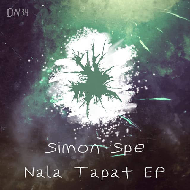 Simon Spe