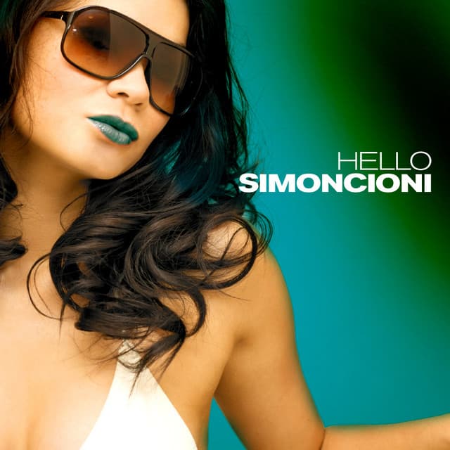 Simoncioni