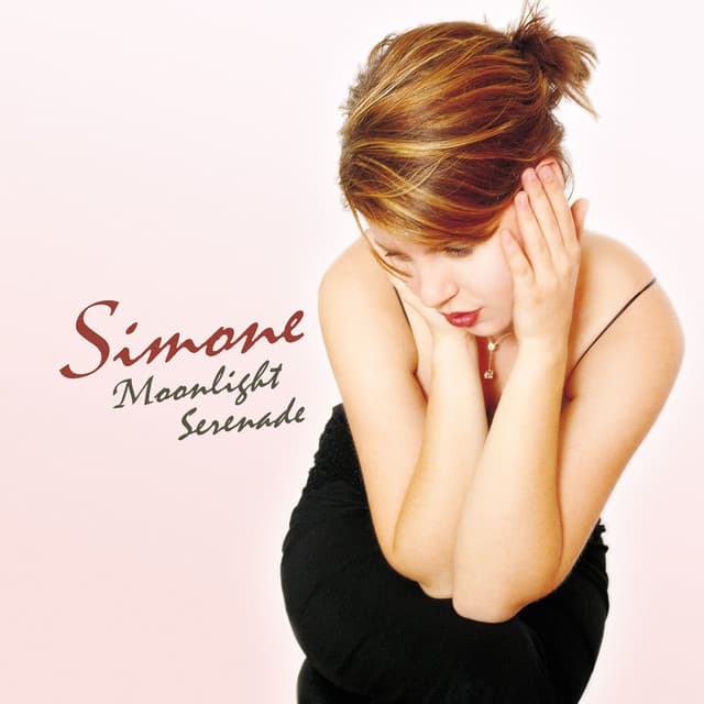 Simone