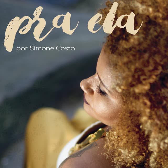 Simone Costa