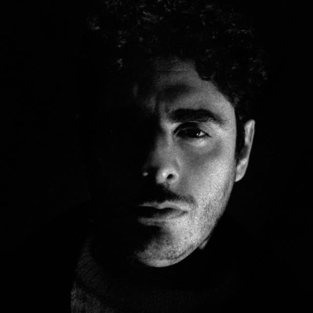 Simone Faraci