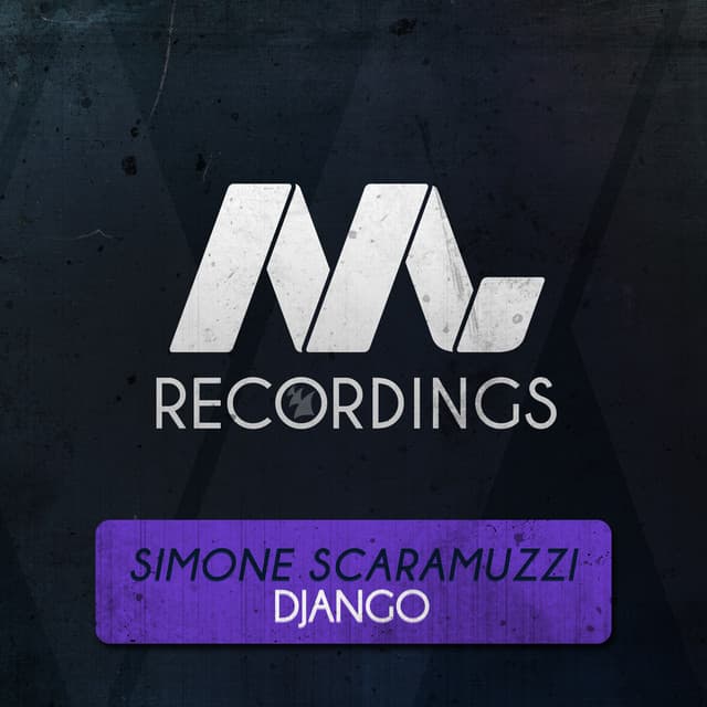Simone Scaramuzzi