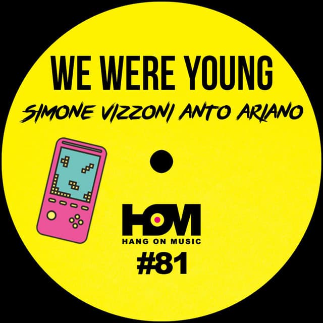 Simone Vizzoni