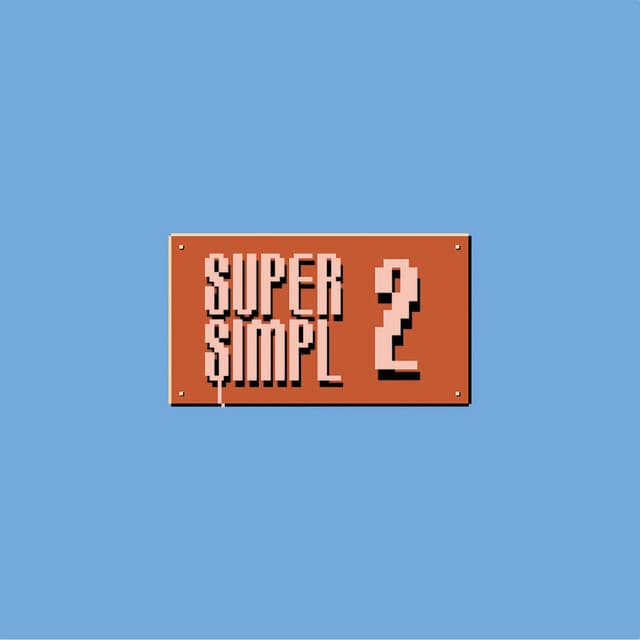 Simpl