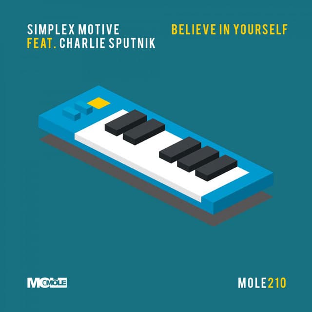 Simplex Motive