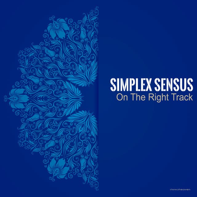 Simplex Sensus