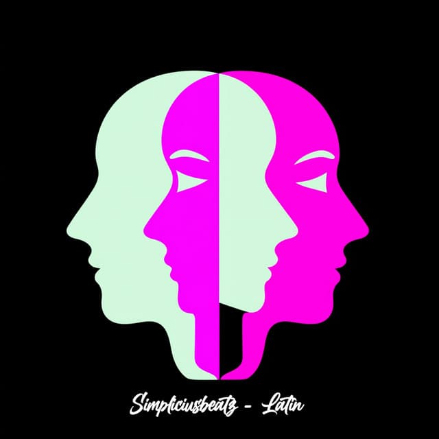 Simpliciusbeatz
