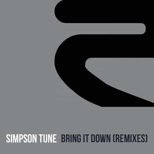 Simpson Tune
