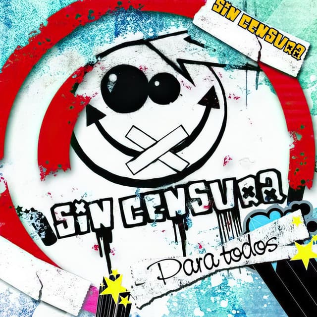 Sin Censura