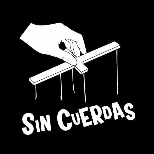 Sin Cuerdas