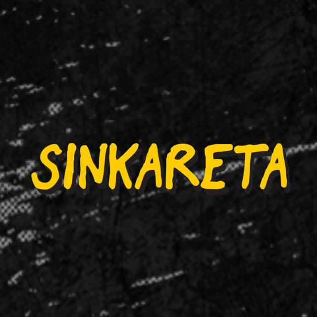 Sin Kareta