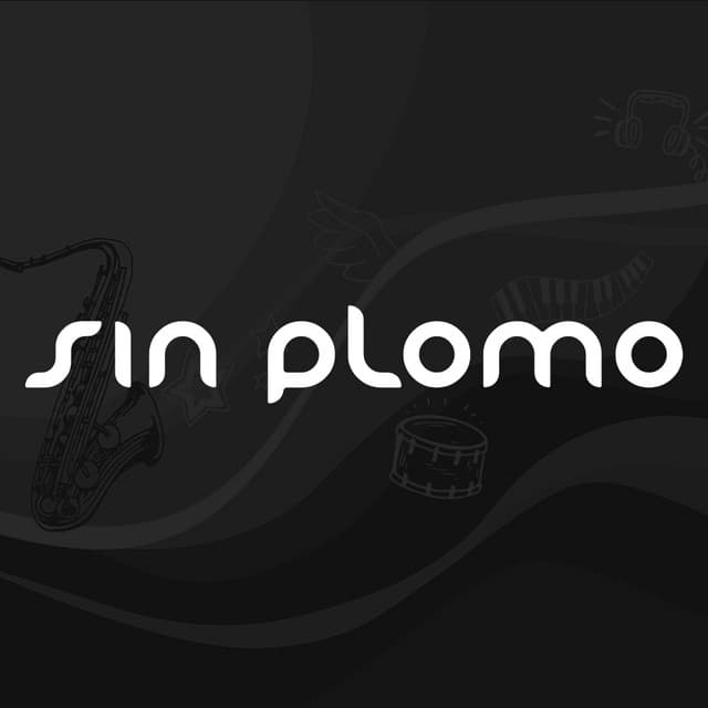 Sin Plomo
