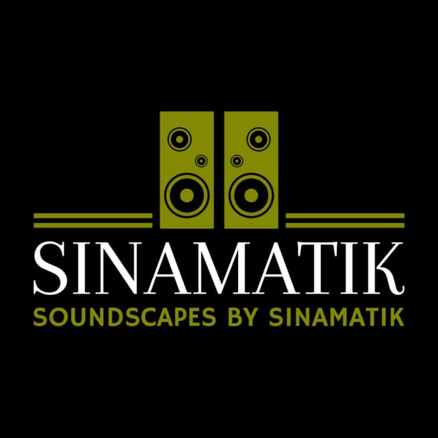 Sinamatik