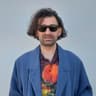 Sinan Kaya