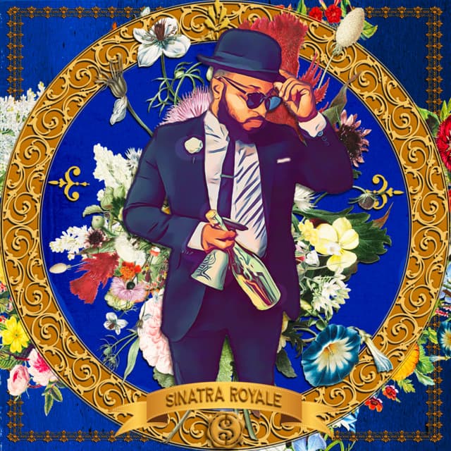 Sinatra Royale