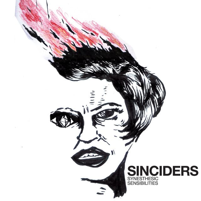 Sinciders