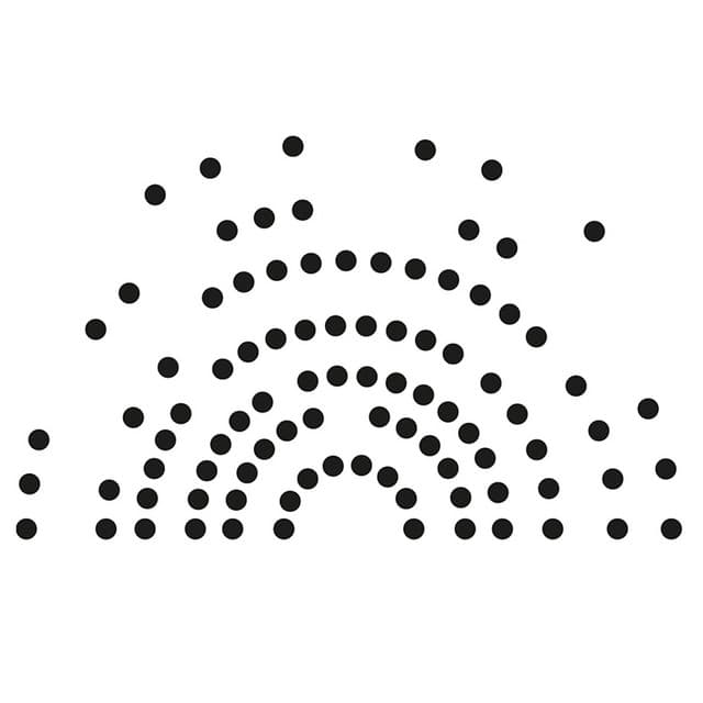 Sinfonieorchester Basel