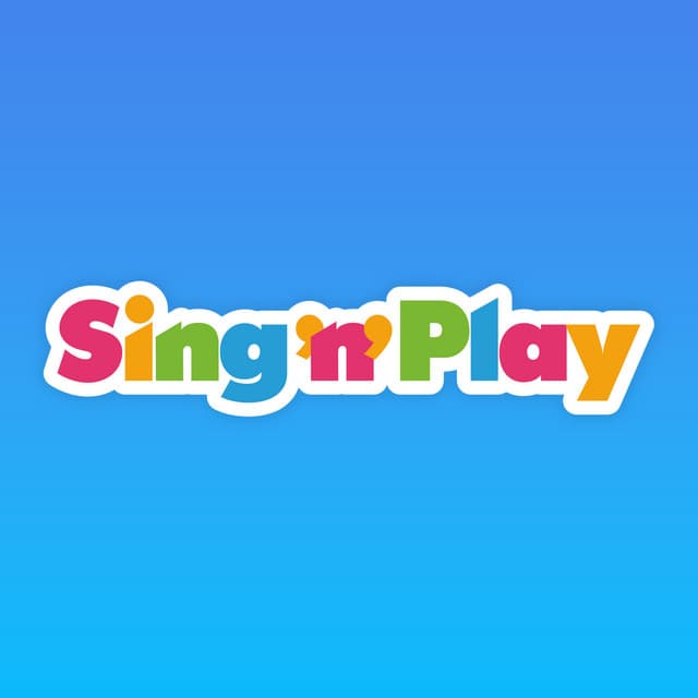 Sing n Play