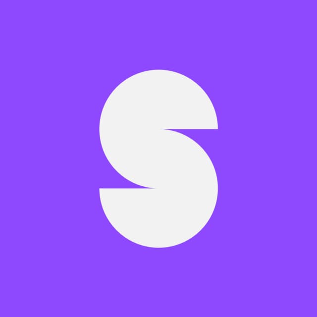 Sing2Piano