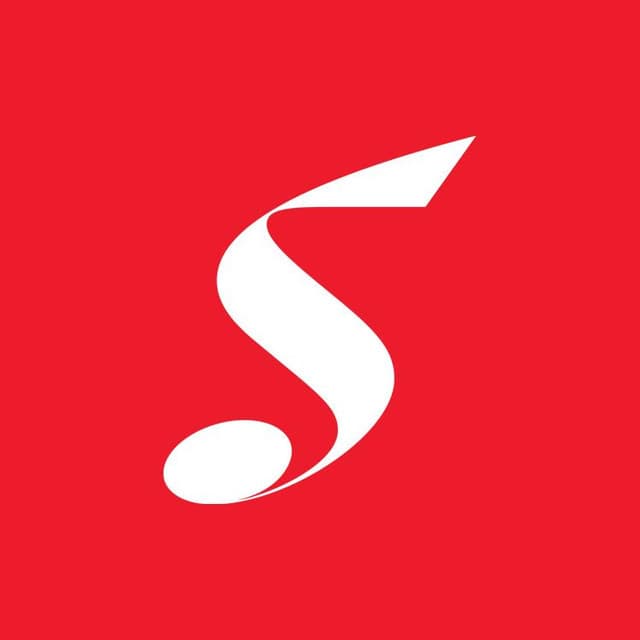 Singapore Symphony Orchestra