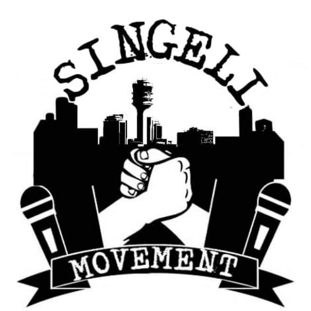 SINGELI MOVEMENT