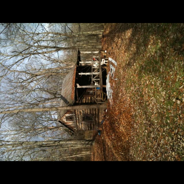 singer songwriter Kevin Dalton