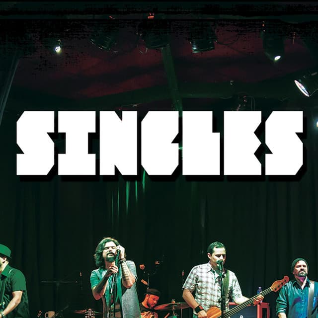 Singles