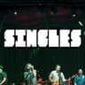 Singles
