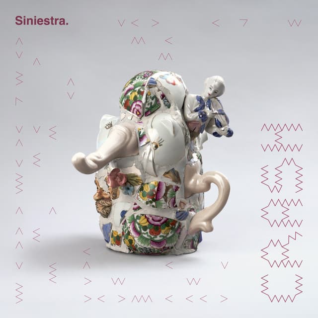 Siniestra