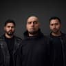 Siniestro Metal
