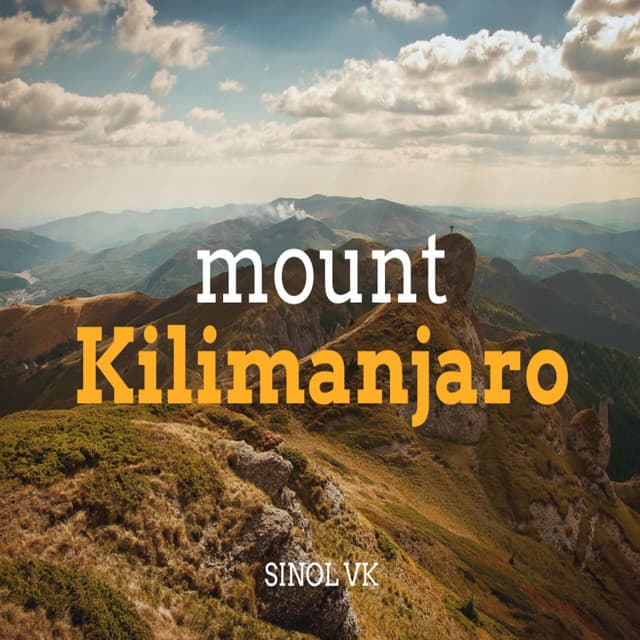 Sinol Vk
