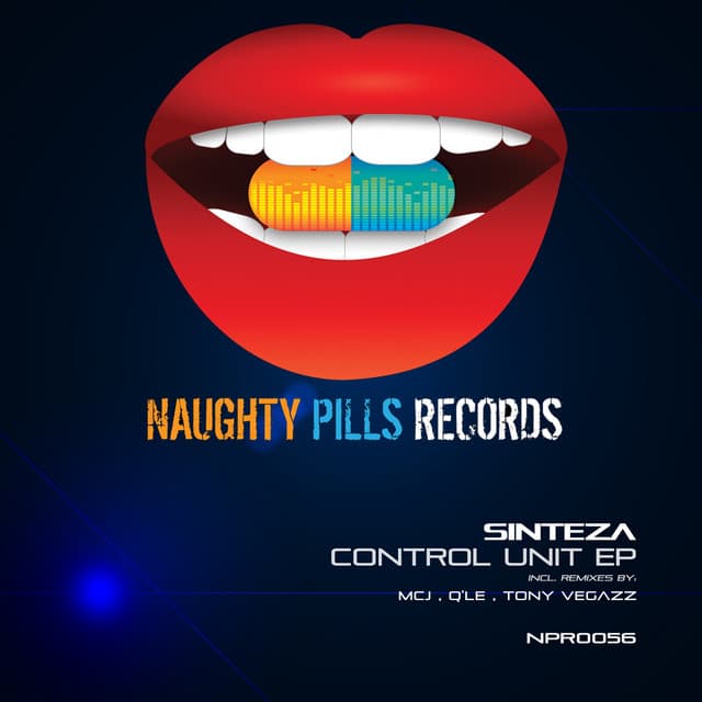 Sinteza