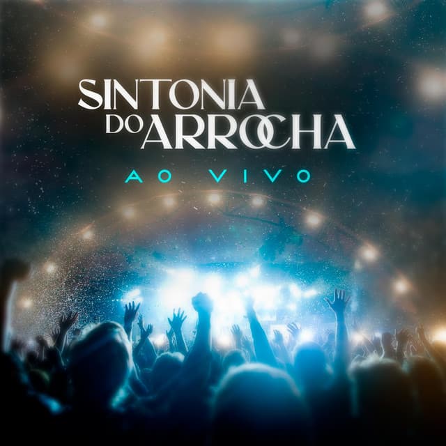 Sintonia do Arrocha