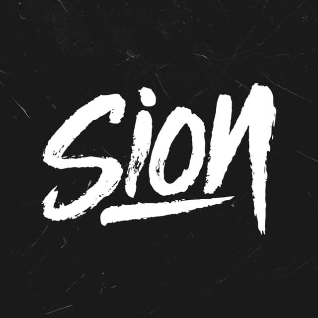 Sion Música