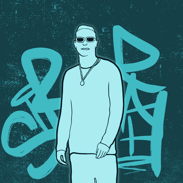 Sir Rah