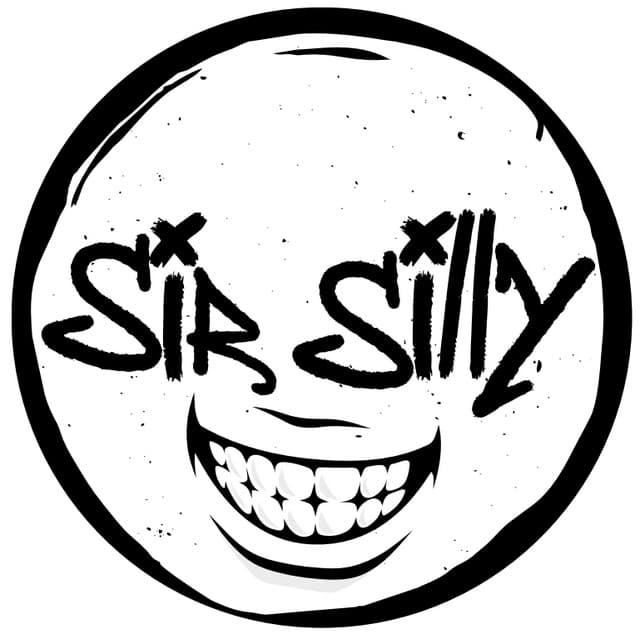Sir Silly