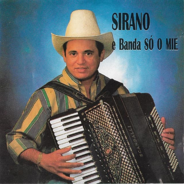 Sirano