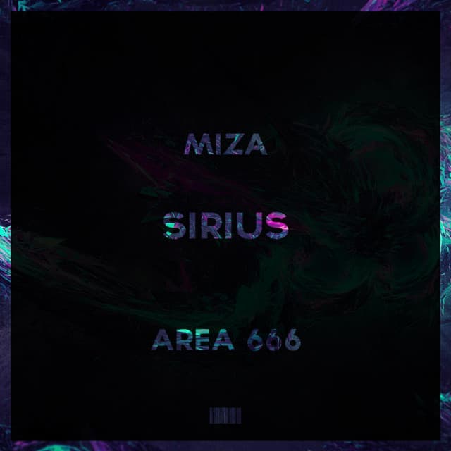 Sirius